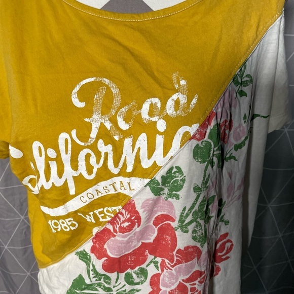 Pilcro womens shirt-‎ XS - Picture 8 of 11